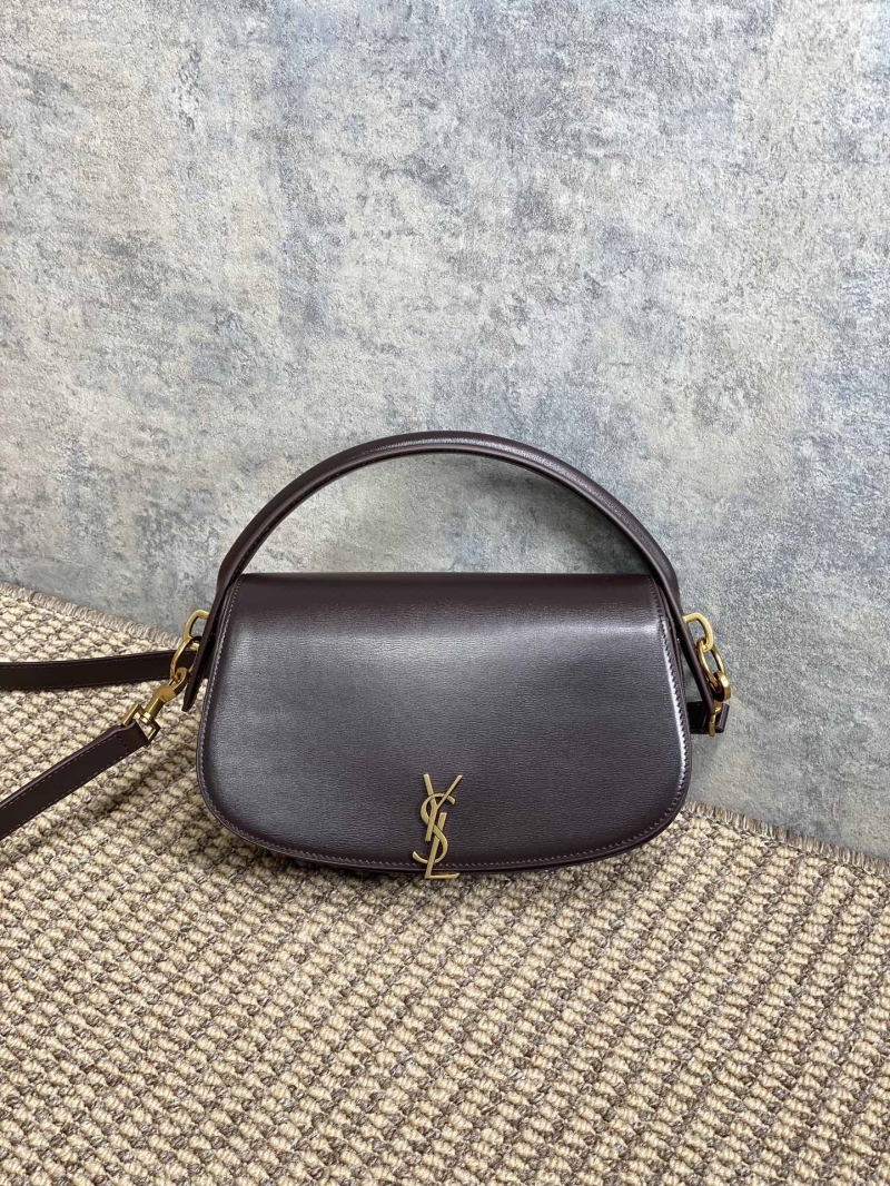 Y51 hobo bags